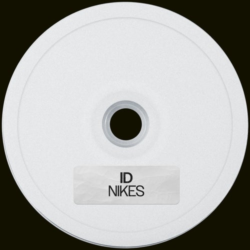 Nikes (Extended Mix)