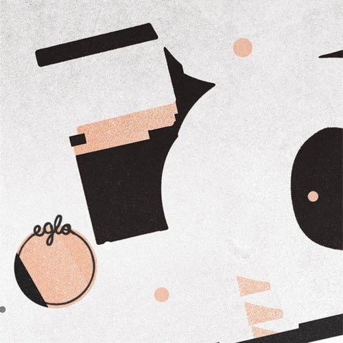 Eglo Records, Vol. 3