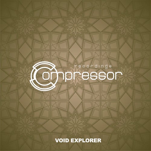 Void Explorer