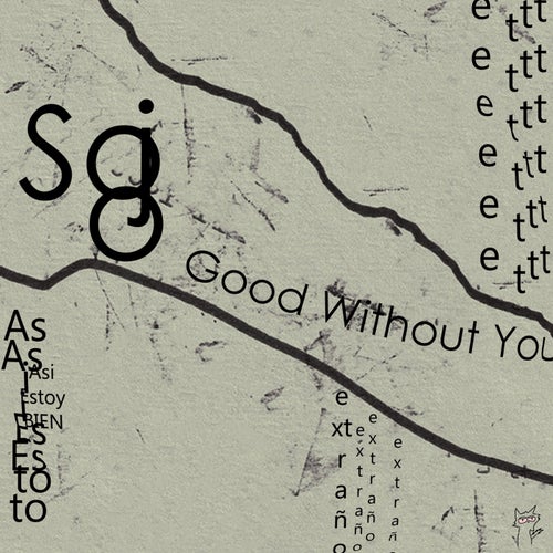 Good Without You