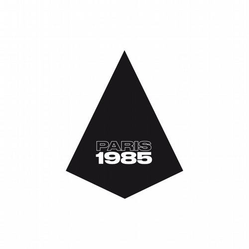 Paris 1985