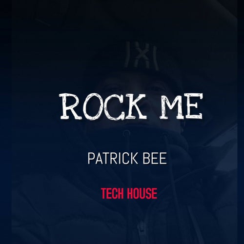 Rock Me