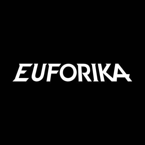 EUFORIKA Records