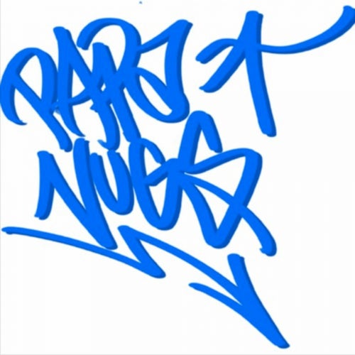 Nug Dubs, Vol. 2