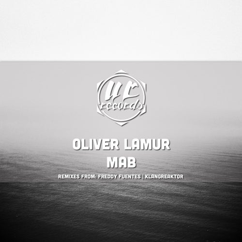 MAB