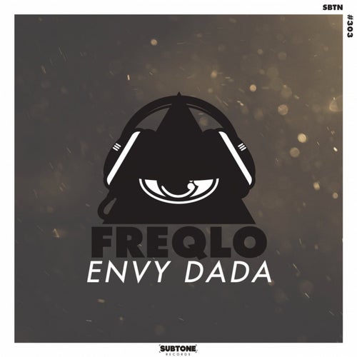 Envy Dada