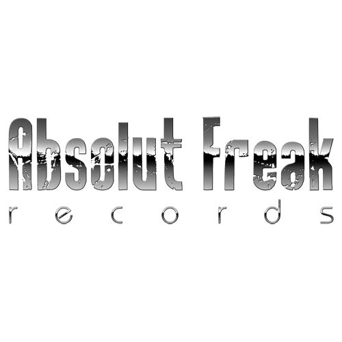 Absolut Freak Records