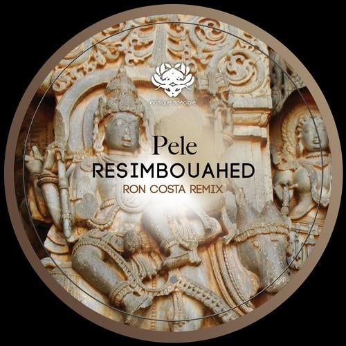 Resimbouahed