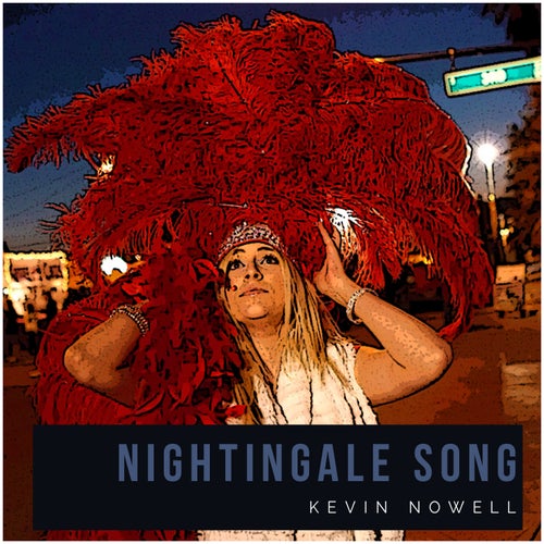 Nightingale Song