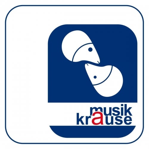 Musik Krause