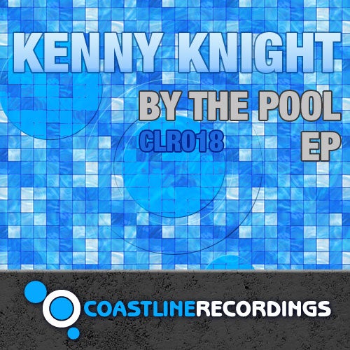 By The Pool EP