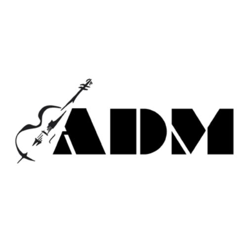 ARTDIRECTION MUSIC