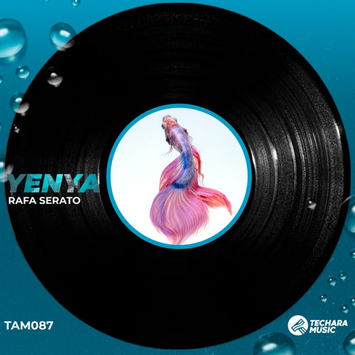Yenya