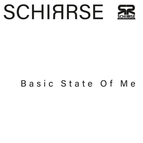 Basic State Of Me