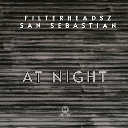At Night
