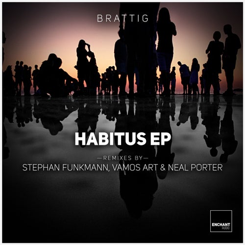 Habitus