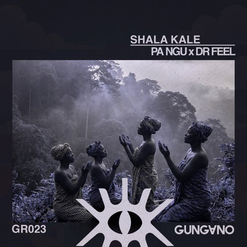 Shala Kale