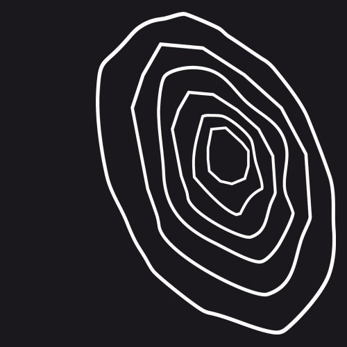 Parquet Recordings