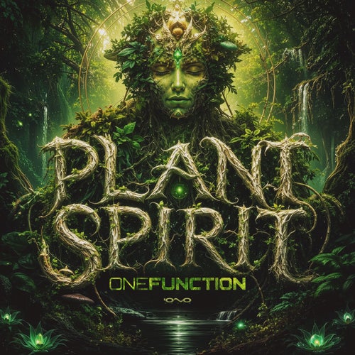 Plant Spirit
