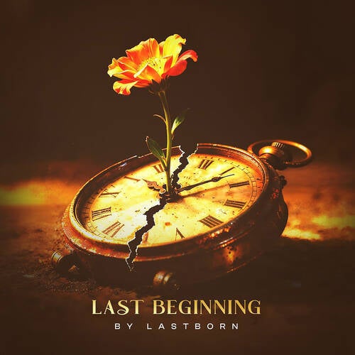 Last Beginning