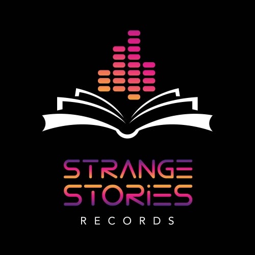 Strange Stories Records