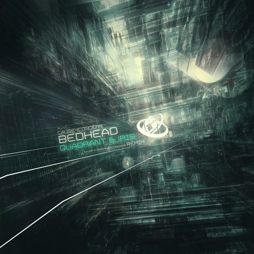 Bedhead (Quadrant & Iris Remix)