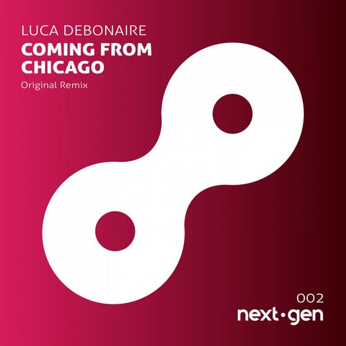 Coming From Chicago