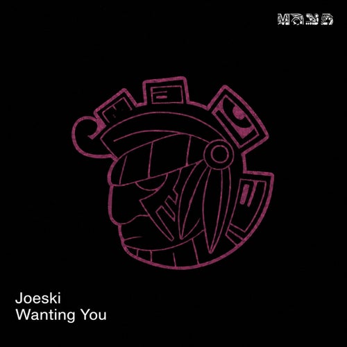 Wanting You