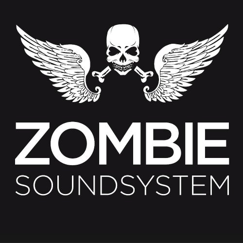 Zombie Soundsystem