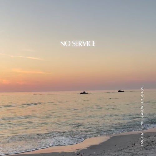 No Service