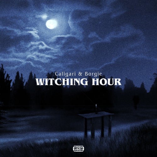 Witching Hour