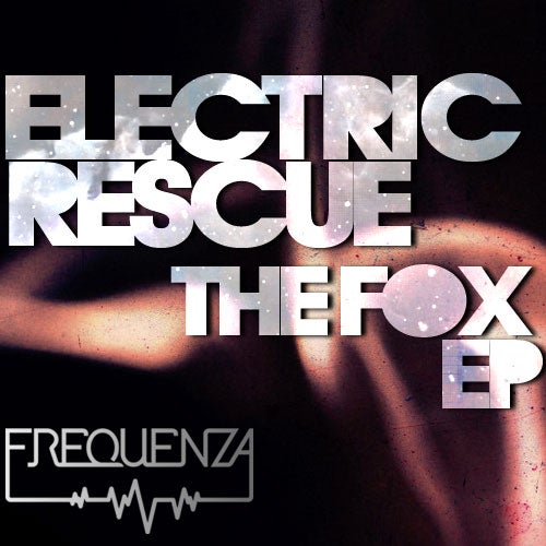 The Fox EP