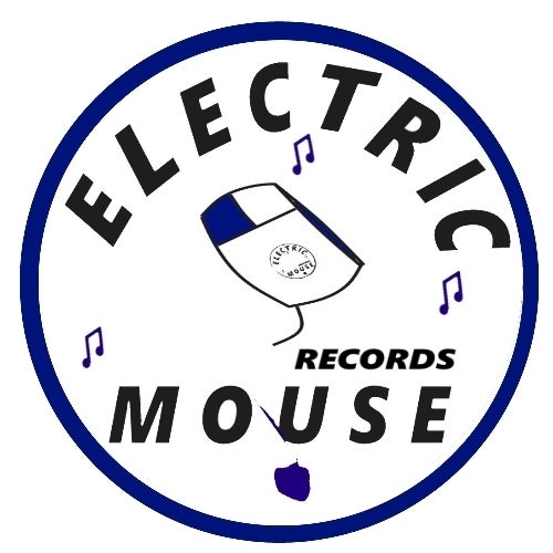 Electric Mouse Records