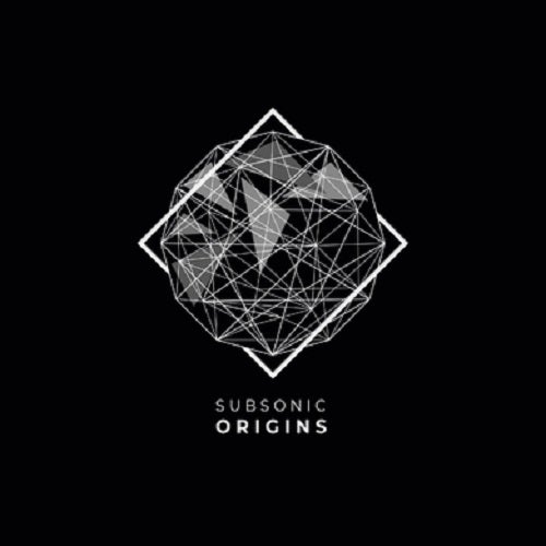 Subsonic Origins