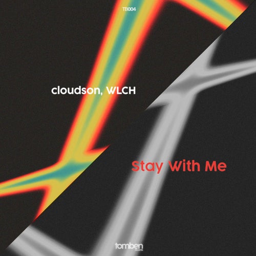 Stay With Me