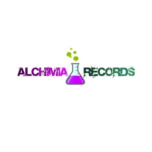 ALCHIMIA RECORDS