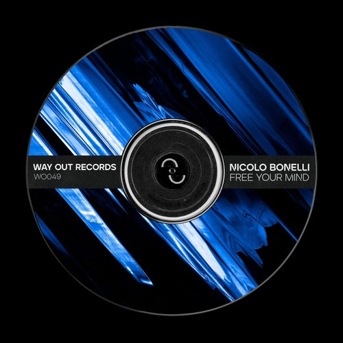 Way Out Records Music & Downloads on Beatport