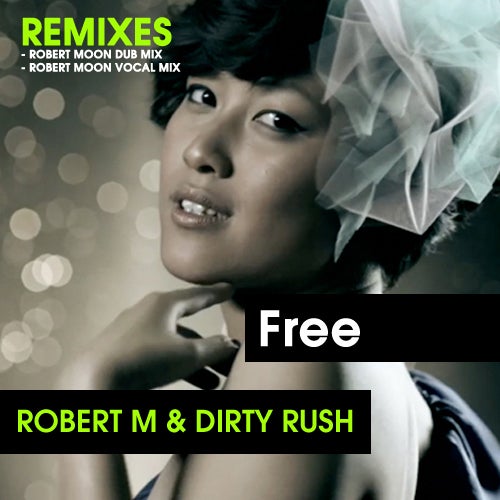 Free Remixes