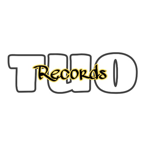 TUO Records
