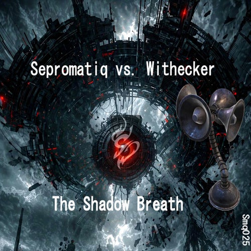 The Shadow Breath