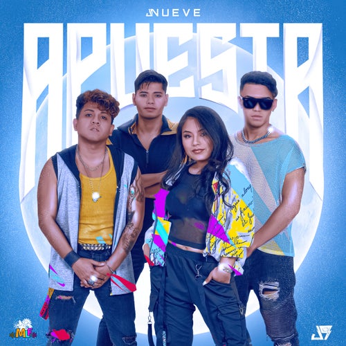 Apuesta