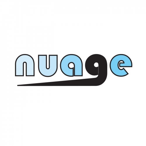 Nuage