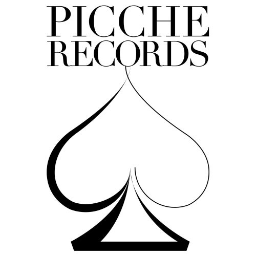 Picche Records