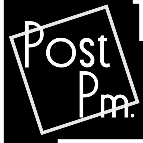 Post Pm