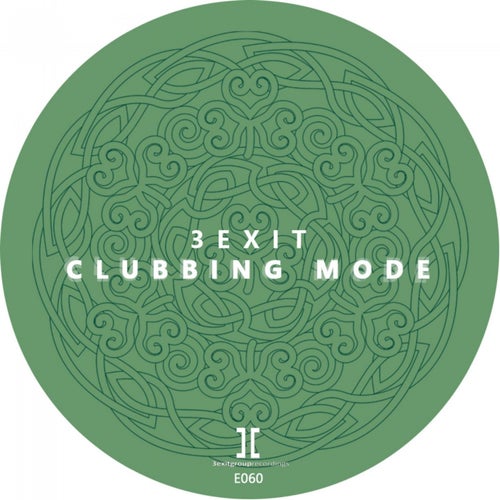 3EXIT CLUBBING MODE