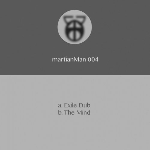 Exile Dub / The Mind