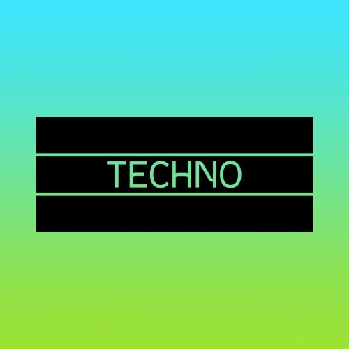 Springtime Tracks: Techno