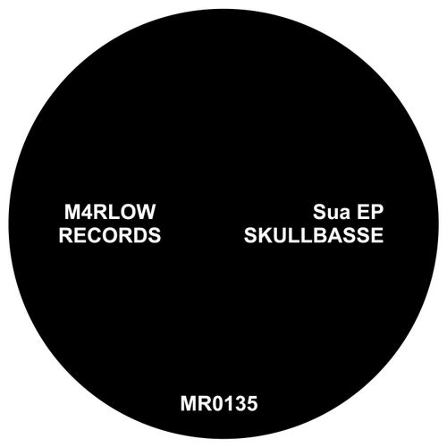Sua EP