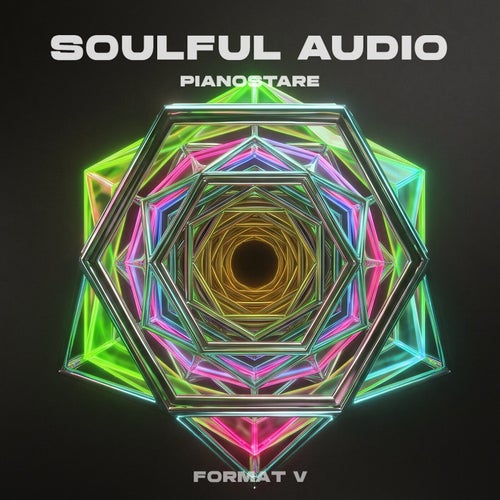 Soulful Audio