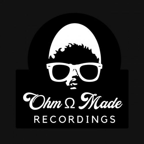 Ohm Made Recordings